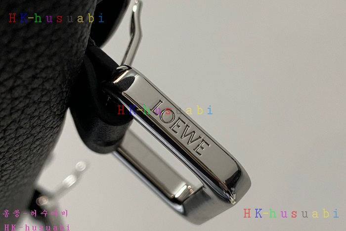 �ڹ̷��ޡ� �ο��� �и�Ʈ �޽����� LW 66405