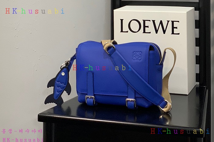 �ڹ̷��ޡ� �ο��� �и�Ʈ �޽����� LW 66405-2