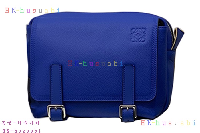 �ڹ̷��ޡ� �ο��� �и�Ʈ �޽����� LW 66405-2