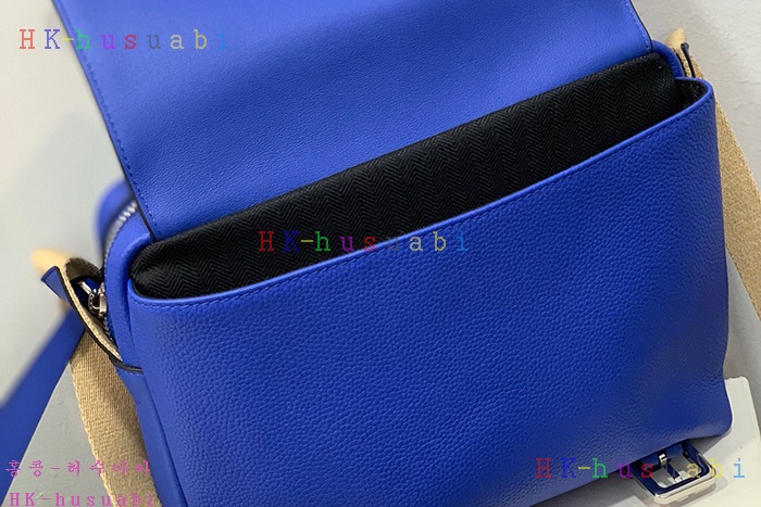 �ڹ̷��ޡ� �ο��� �и�Ʈ �޽����� LW 66405-2