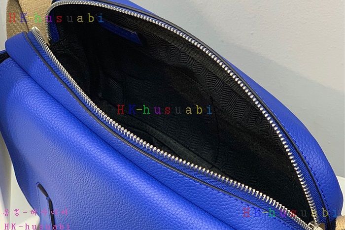 �ڹ̷��ޡ� �ο��� �и�Ʈ �޽����� LW 66405-2