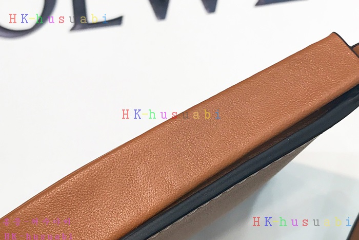 �ڹ̷��ޡ� �ο��� �� �̴Ϲ� LW 66093