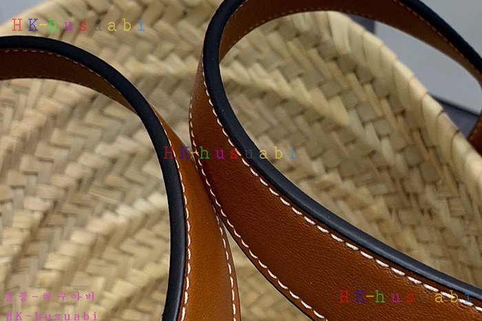 �ڹ̷��ޡ� �ο��� ���Ǿƹ� LW 66088