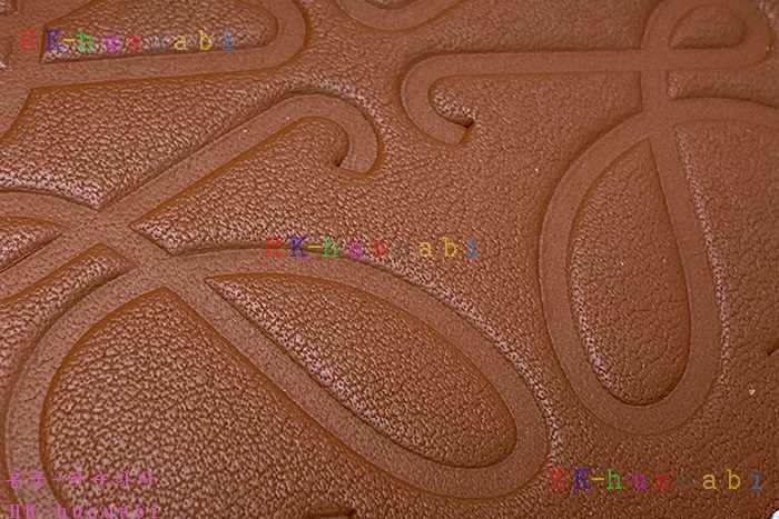 �ڹ̷��ޡ� �ο��� ���Ǿƹ� LW 66088