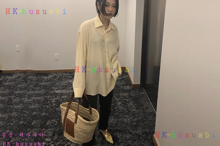 �ڹ̷��ޡ� �ο��� ���Ǿƹ� LW 66088