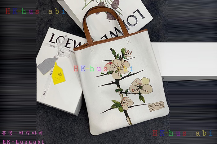 �ڹ̷��ޡ� �ο��� ��ƼĮ ��Ʈ�� LW 66018