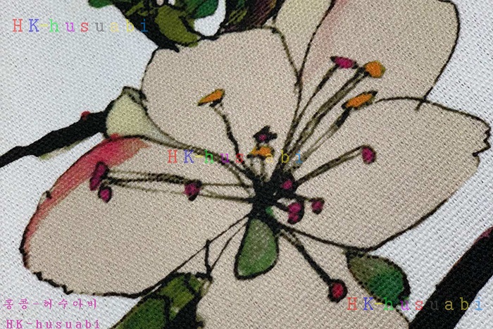 �ڹ̷��ޡ� �ο��� ��ƼĮ ��Ʈ�� LW 66018