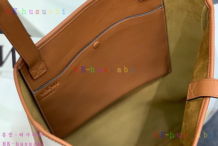 �ڹ̷��ޡ� �ο��� ��ƼĮ ��Ʈ�� LW 66018