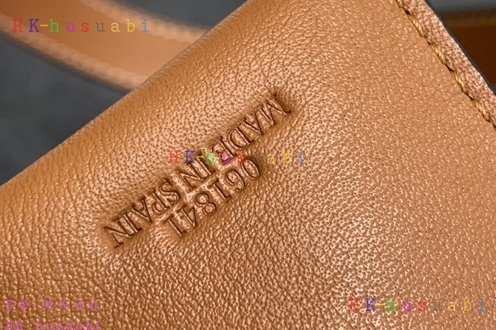 �ڹ̷��ޡ� �ο��� ��ƼĮ ��Ʈ�� LW 66018