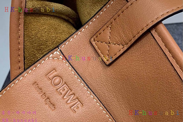 �ڹ̷��ޡ� �ο��� ��ƼĮ ��Ʈ�� LW 66018