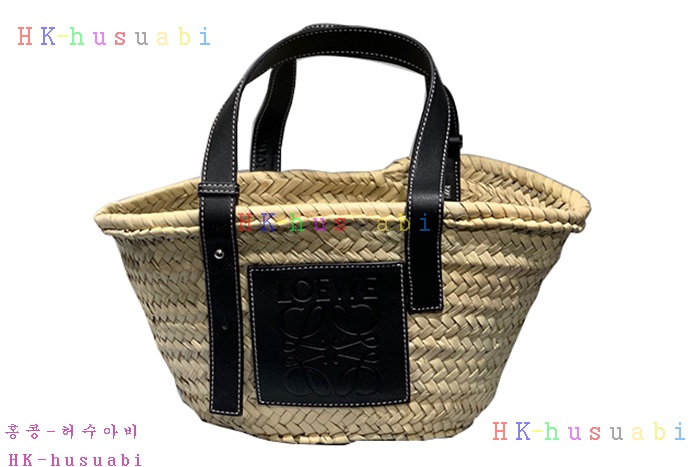 �ڹ̷��ޡ� �ο��� ���Ǿƹ� LW 66087