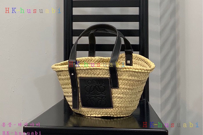 �ڹ̷��ޡ� �ο��� ���Ǿƹ� LW 66087