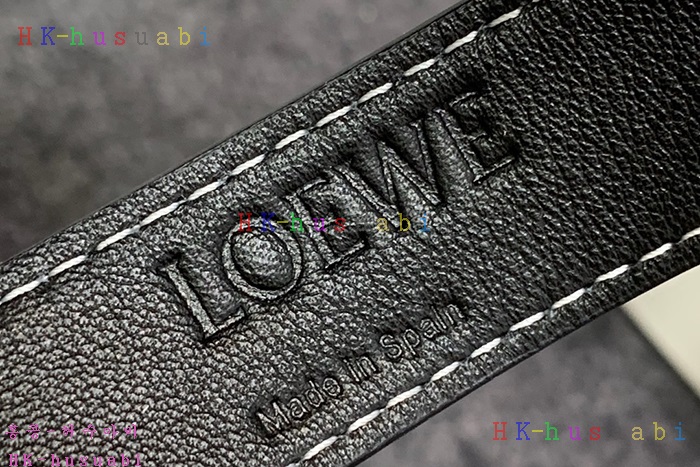 �ڹ̷��ޡ� �ο��� ���Ǿƹ� LW 66087