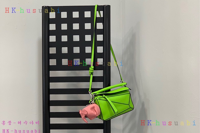 �ڹ̷��ޡ� �ο��� ���� �̴Ϲ� LW 127001