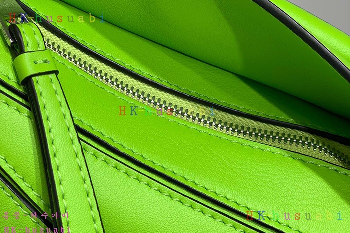 �ڹ̷��ޡ� �ο��� ���� �̴Ϲ� LW 127001