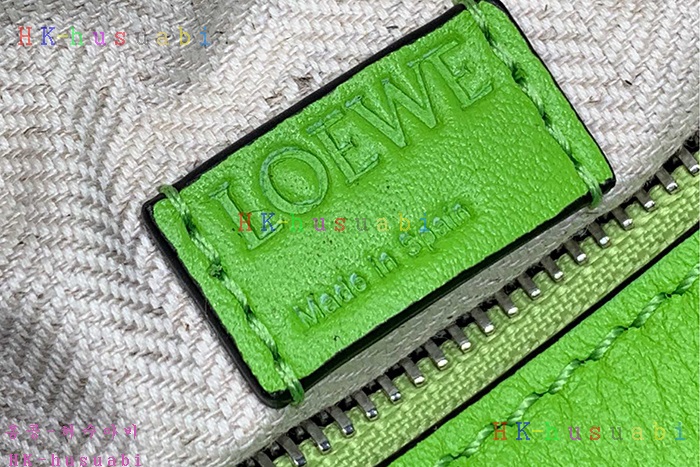 �ڹ̷��ޡ� �ο��� ���� �̴Ϲ� LW 127001