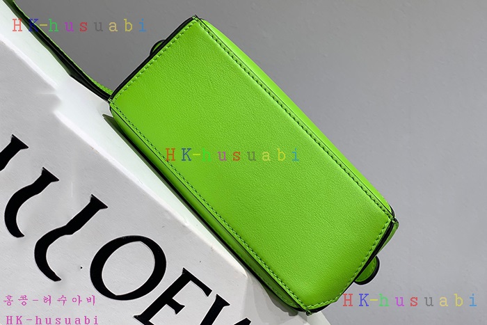 �ڹ̷��ޡ� �ο��� ���� �̴Ϲ� LW 127001