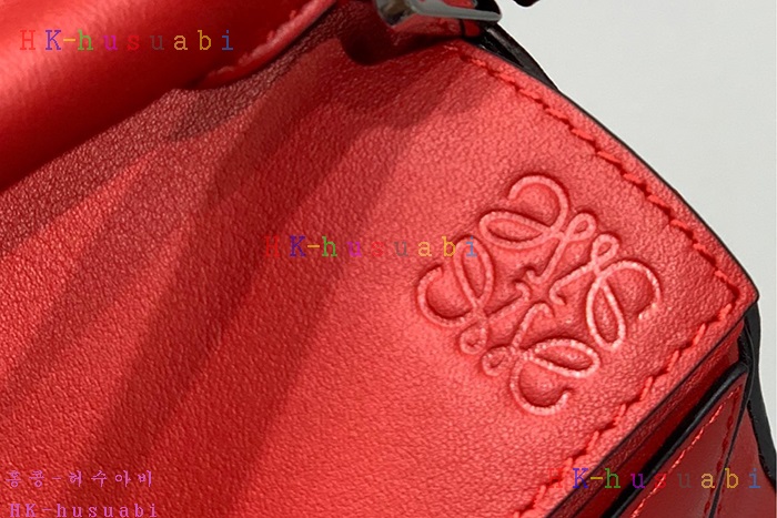 �ڹ̷��ޡ� �ο��� ���� �̴Ϲ� LW 127001-2