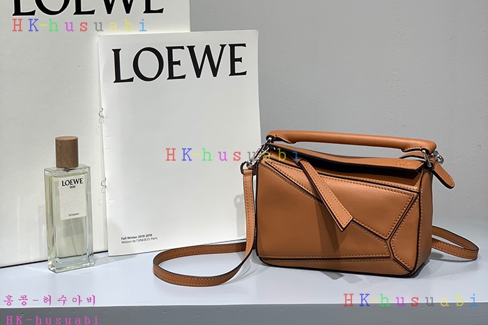 �ڹ̷��ޡ� �ο��� ���� �̴Ϲ� LW 127001-3