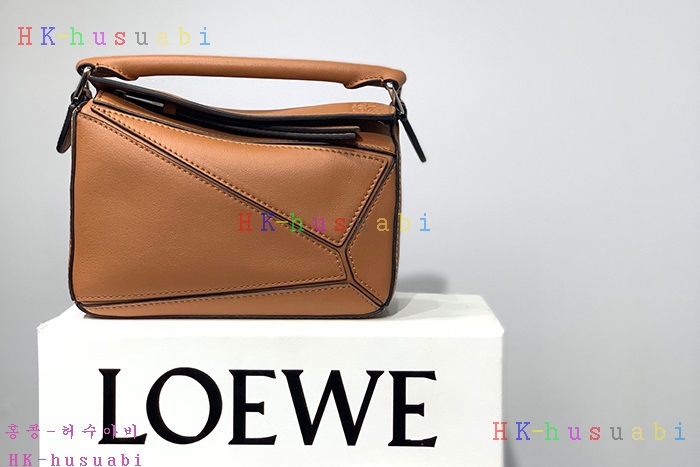 �ڹ̷��ޡ� �ο��� ���� �̴Ϲ� LW 127001-3