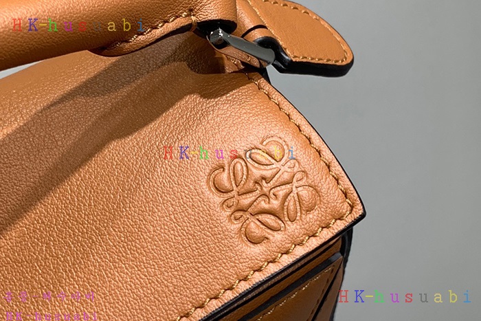 �ڹ̷��ޡ� �ο��� ���� �̴Ϲ� LW 127001-3