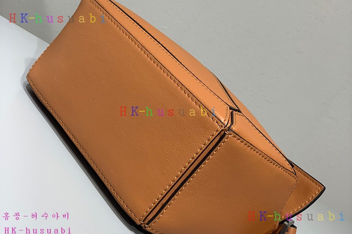 �ڹ̷��ޡ� �ο��� ���� �̴Ϲ� LW 127001-3