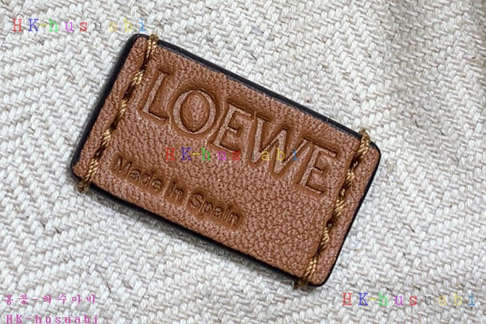 �ڹ̷��ޡ� �ο��� ���� �̴Ϲ� LW 127001-3