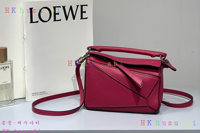 �ڹ̷��ޡ� �ο��� ���� �̴Ϲ� LW 127001-4