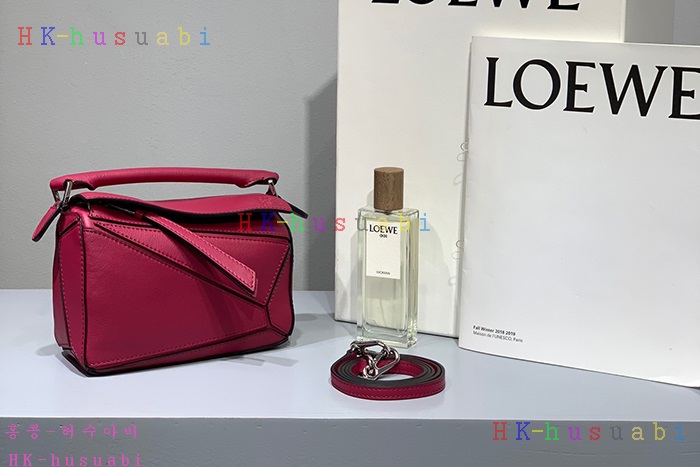 �ڹ̷��ޡ� �ο��� ���� �̴Ϲ� LW 127001-4