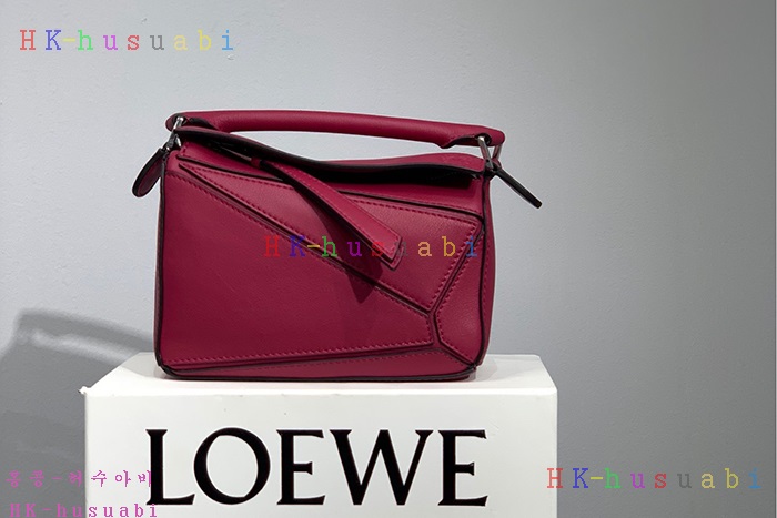 �ڹ̷��ޡ� �ο��� ���� �̴Ϲ� LW 127001-4