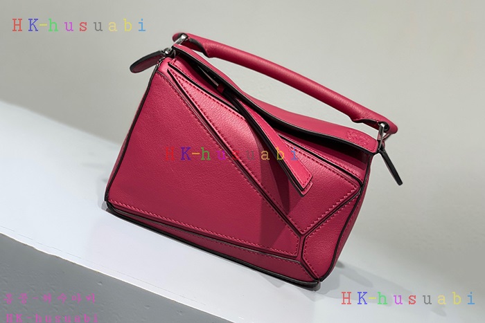 �ڹ̷��ޡ� �ο��� ���� �̴Ϲ� LW 127001-4