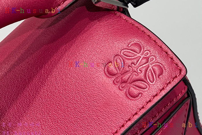 �ڹ̷��ޡ� �ο��� ���� �̴Ϲ� LW 127001-4