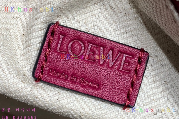 �ڹ̷��ޡ� �ο��� ���� �̴Ϲ� LW 127001-4