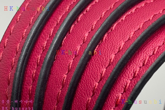 �ڹ̷��ޡ� �ο��� ���� �̴Ϲ� LW 127001-4