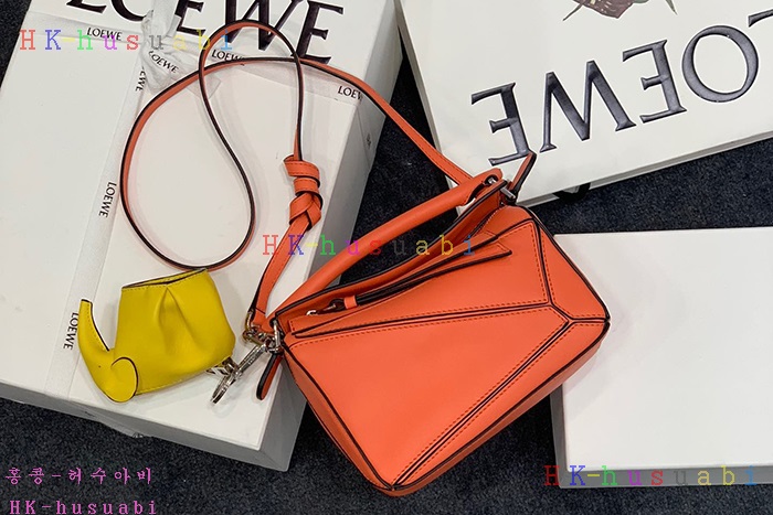 �ڹ̷��ޡ� �ο��� ���� �̴Ϲ� LW 127001-5