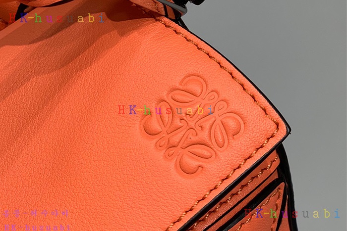 �ڹ̷��ޡ� �ο��� ���� �̴Ϲ� LW 127001-5