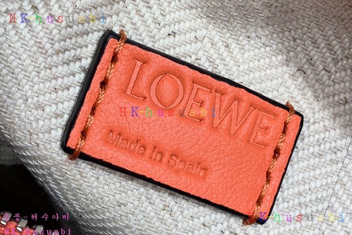 �ڹ̷��ޡ� �ο��� ���� �̴Ϲ� LW 127001-5