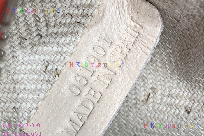 �ڹ̷��ޡ� �ο��� ���� �̴Ϲ� LW 127001-5