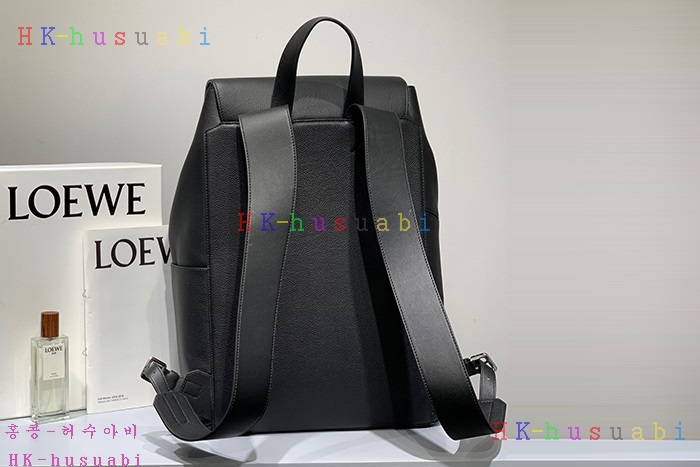 �ڹ̷��ޡ� �ο��� ���� ���� LW 66071