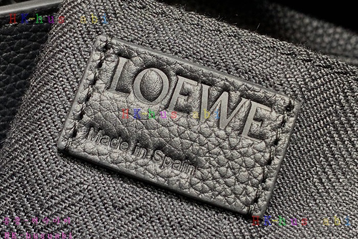 �ڹ̷��ޡ� �ο��� ���� ���� LW 66071