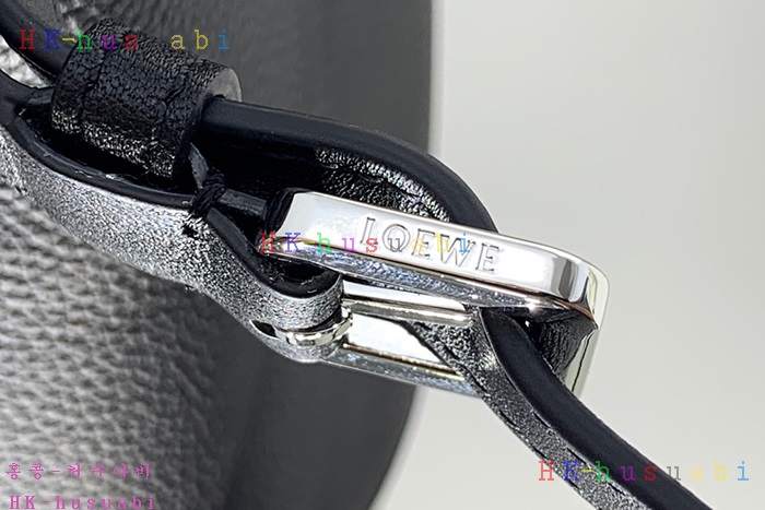 �ڹ̷��ޡ� �ο��� ���� ���� LW 66071