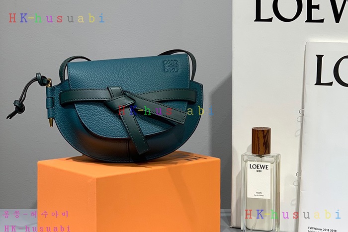 �ڹ̷��ޡ� �ο��� �̴� ����Ʈ LW 66052