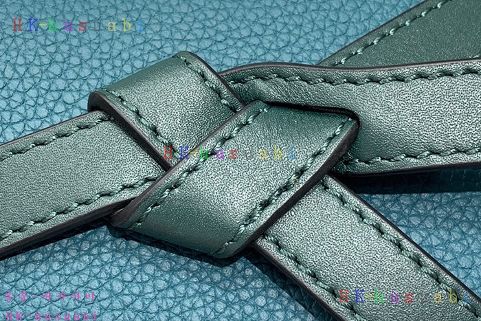 �ڹ̷��ޡ� �ο��� �̴� ����Ʈ LW 66052