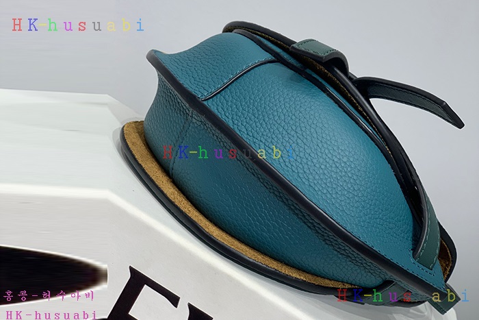 �ڹ̷��ޡ� �ο��� �̴� ����Ʈ LW 66052