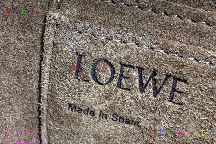 �ڹ̷��ޡ� �ο��� �̴� ����Ʈ LW 66052