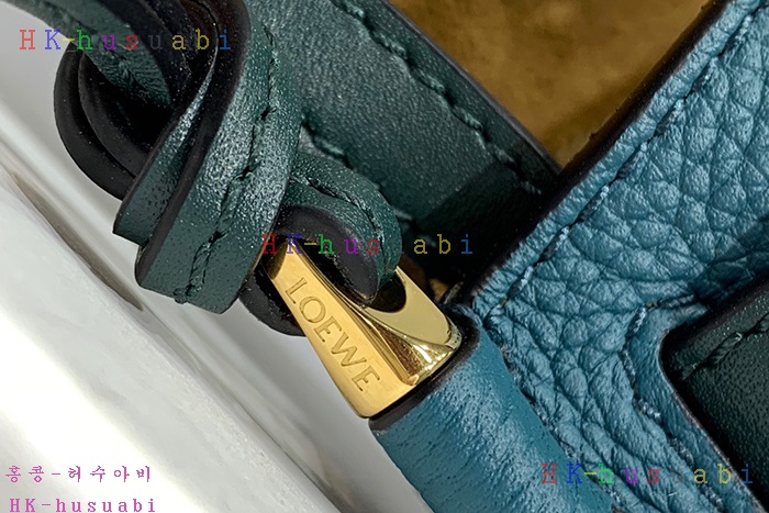 �ڹ̷��ޡ� �ο��� �̴� ����Ʈ LW 66052