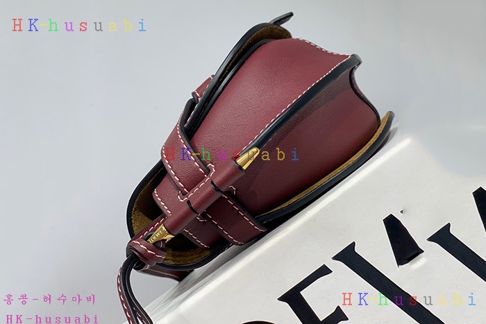 �ڹ̷��ޡ� �ο��� �̴� ����Ʈ LW 66052-2