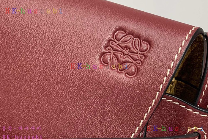 �ڹ̷��ޡ� �ο��� �̴� ����Ʈ LW 66052-2