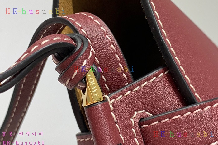 �ڹ̷��ޡ� �ο��� �̴� ����Ʈ LW 66052-2