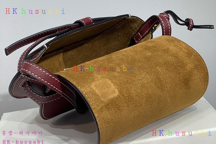 �ڹ̷��ޡ� �ο��� �̴� ����Ʈ LW 66052-2